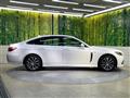 2018 Toyota Crown Hybrid
