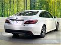 2018 Toyota Crown Hybrid