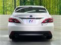 2018 Toyota Crown Hybrid