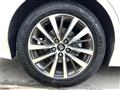 2018 Toyota Crown Hybrid