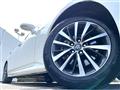 2018 Toyota Crown Hybrid