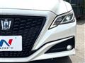 2018 Toyota Crown Hybrid