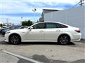 2018 Toyota Crown Hybrid