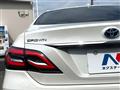 2018 Toyota Crown Hybrid