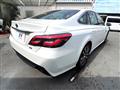 2018 Toyota Crown Hybrid
