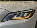 2018 Toyota Crown Hybrid