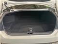 2018 Toyota Crown Hybrid