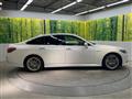 2018 Toyota Crown Hybrid