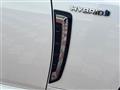 2018 Toyota Crown Hybrid