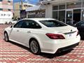 2019 Toyota Crown Hybrid