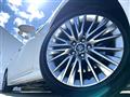 2019 Toyota Crown Hybrid