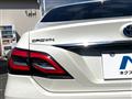 2019 Toyota Crown Hybrid