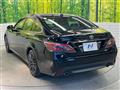 2020 Toyota Crown Hybrid