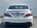 2020 Toyota Crown Hybrid