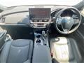 2020 Toyota Crown Hybrid