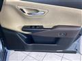 2018 Toyota Crown Hybrid