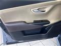 2018 Toyota Crown Hybrid