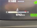 2024 Toyota Crown
