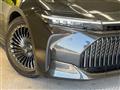 2024 Toyota Crown