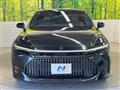2024 Toyota Crown