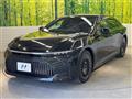 2024 Toyota Crown