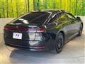 2024 Toyota Crown
