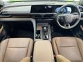 2024 Toyota Crown