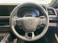 2024 Toyota Crown
