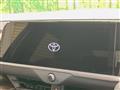 2024 Toyota Crown