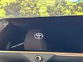 2022 Toyota Crown
