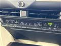2022 Toyota Crown