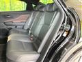 2022 Toyota Crown