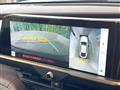 2022 Toyota Crown