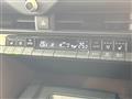 2022 Toyota Crown