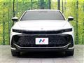 2023 Toyota Crown