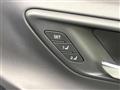 2023 Toyota Crown