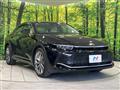 2024 Toyota Crown