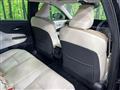 2024 Toyota Crown