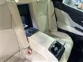 2024 Toyota Crown