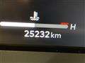 2024 Toyota Crown