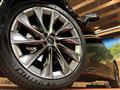 2024 Toyota Crown