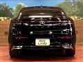 2024 Toyota Crown