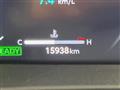 2024 Toyota Crown