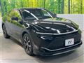 2024 Toyota Crown