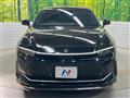 2024 Toyota Crown