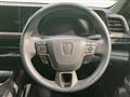 2024 Toyota Crown
