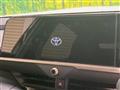 2024 Toyota Crown