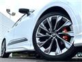 2026 Toyota Crown