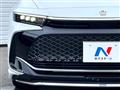 2026 Toyota Crown