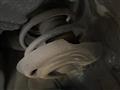 2023 Toyota Crown